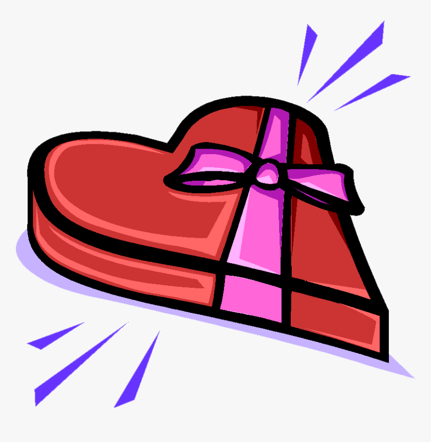 Handmade Love & Marriage Cards, HD Png Download, Free Download