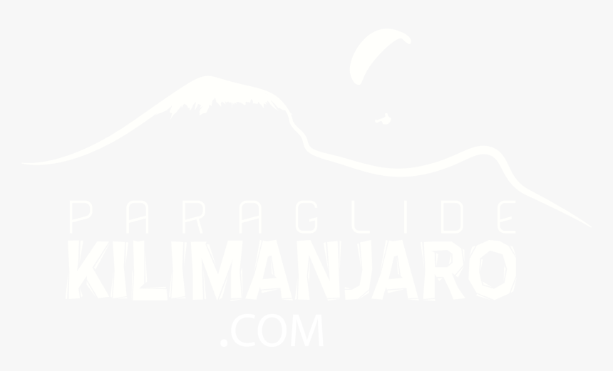 2019 Paraglide Kilimanjaro Brochure - Paragliding, HD Png Download, Free Download