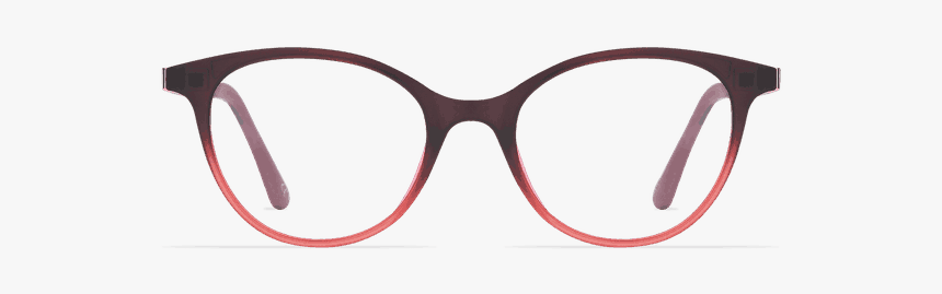 Glasses, HD Png Download, Free Download