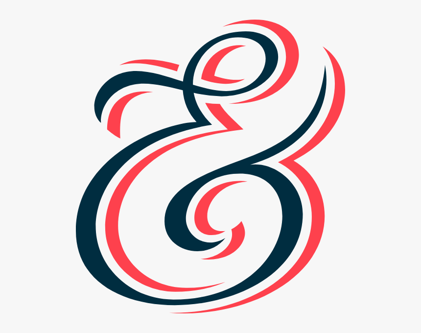 Graphic Design, HD Png Download, Free Download