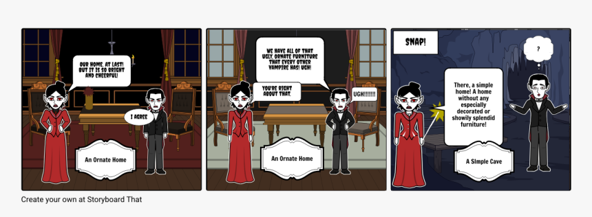 Cartoon, HD Png Download, Free Download