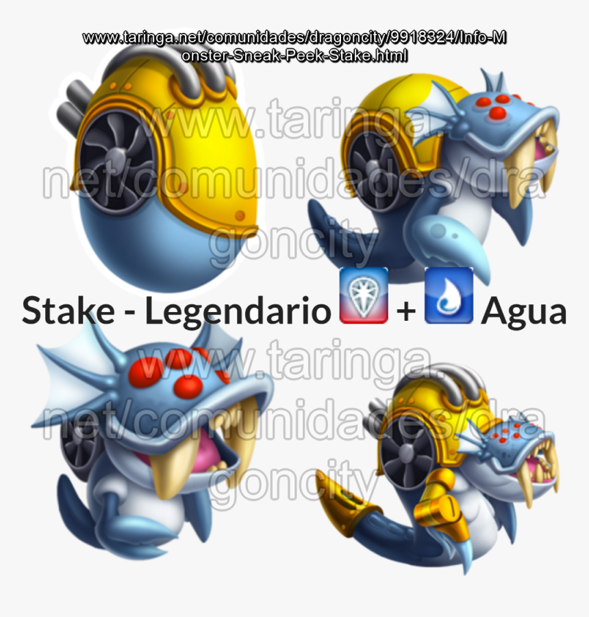 Cartoon, HD Png Download, Free Download