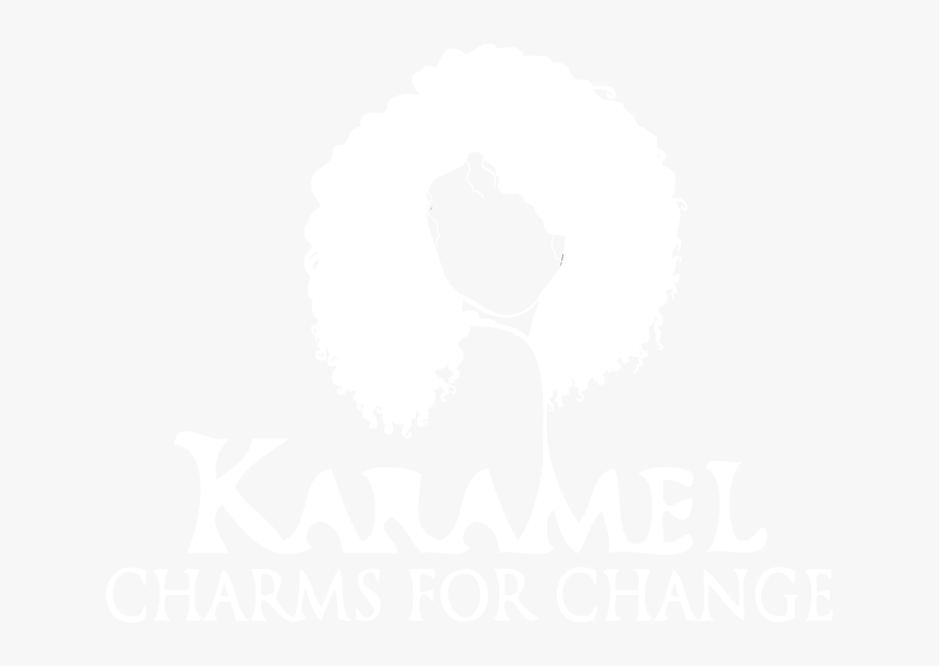 Karamel Charms For Change - Ivory, HD Png Download, Free Download