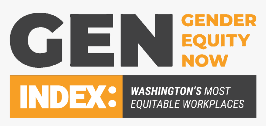 Gen Index - Orange, HD Png Download, Free Download