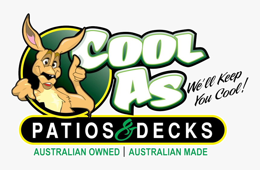 Logo, HD Png Download, Free Download