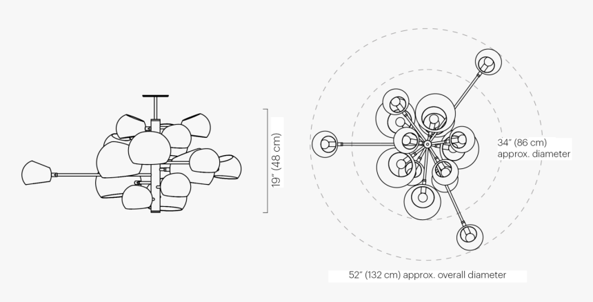 Line Art, HD Png Download, Free Download