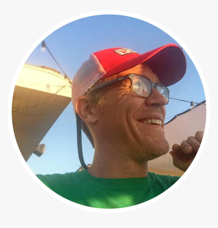 Vacation, HD Png Download, Free Download