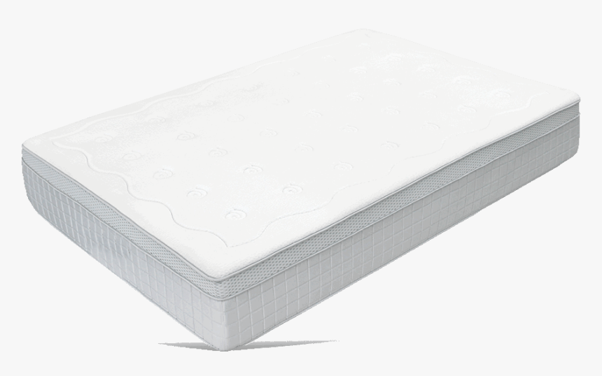 Mattress, HD Png Download, Free Download