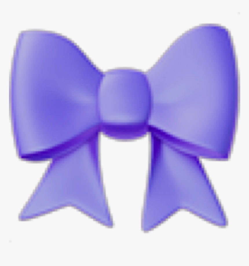 #purple #bow #interesting #italy #france #music #snow - Butterfly, HD Png Download, Free Download