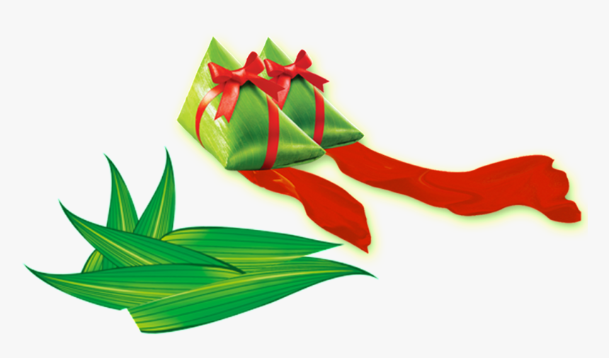 Dragon Boat Festival Scorpion Scorpion Red Silk Png, Transparent Png, Free Download