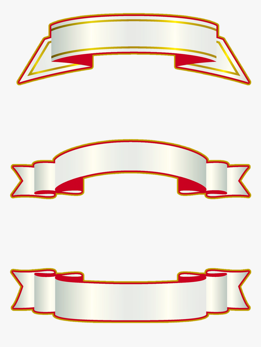 Clip Art, HD Png Download, Free Download