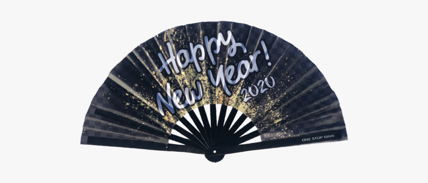 Hand Fan, HD Png Download, Free Download