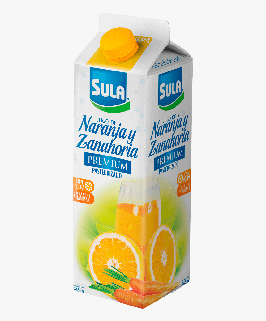 Transparent Jugos Naturales Png - Sula, Png Download, Free Download