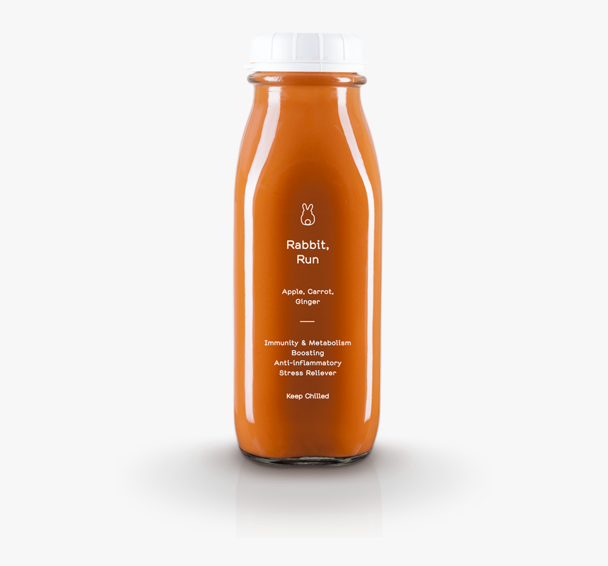 Greenhouse Juices, HD Png Download, Free Download