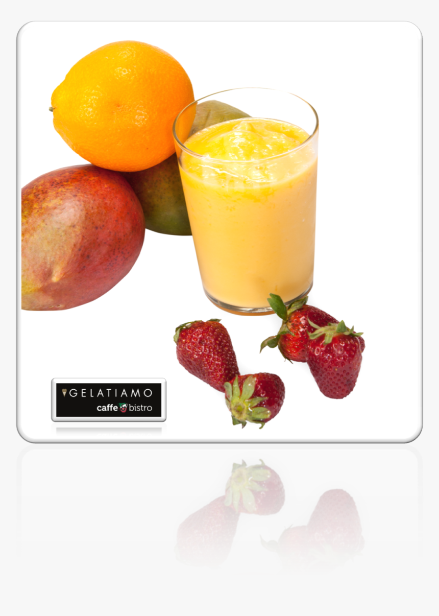 Health Shake, HD Png Download, Free Download