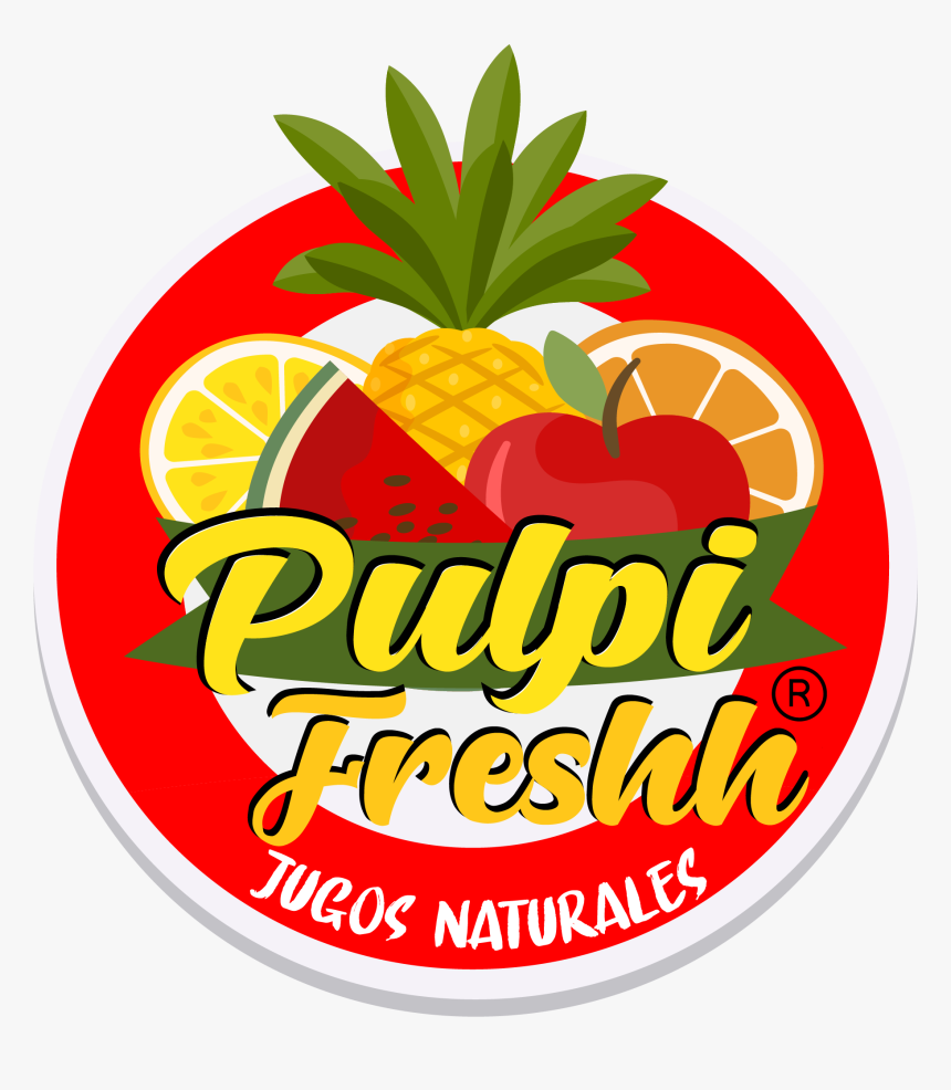 Logo, HD Png Download, Free Download