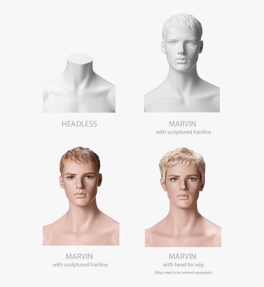 Mannequin , Png Download - Mannequin, Transparent Png, Free Download