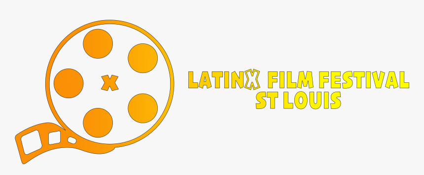 Latin X Film Festival , Png Download - Circle, Transparent Png, Free Download