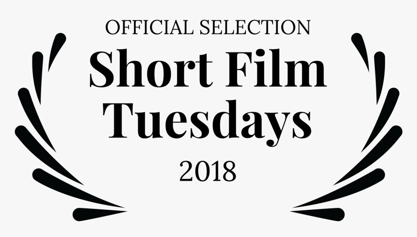 Horror Film 2018 Selection Png , Png Download, Transparent Png, Free Download