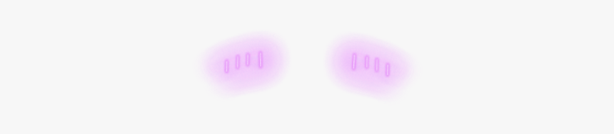 #blush #kawaii #kawai #cute #kpop #aesthetic #purple - Cute Blush Aesthetic Purple Png, Transparent Png, Free Download