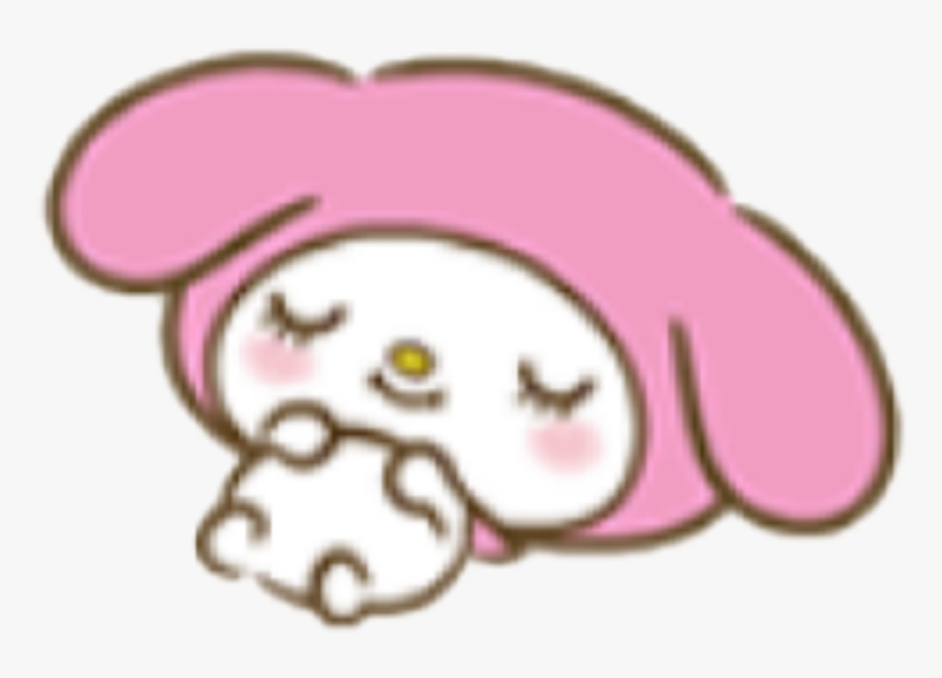 #cutesticker #overlay #edit #soft #uwu #png #cute #blush - Png Stickers Soft, Transparent Png, Free Download