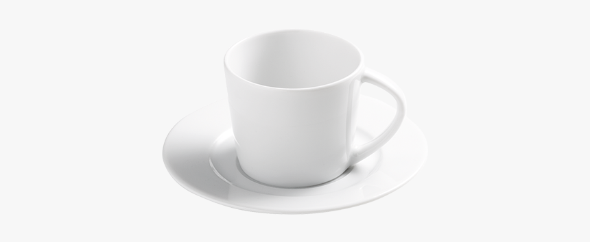 Cup, HD Png Download, Free Download