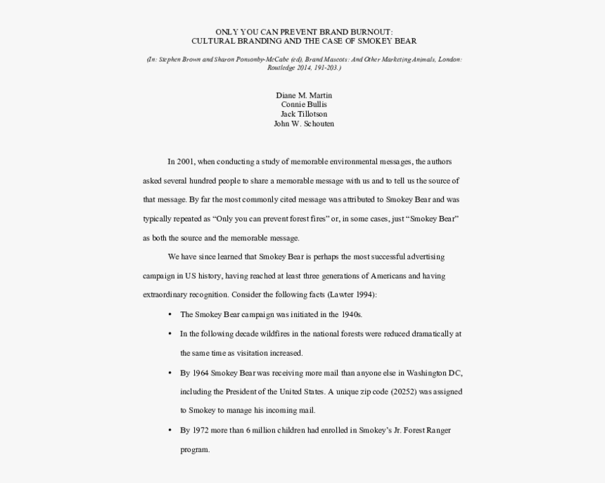 Document, HD Png Download, Free Download