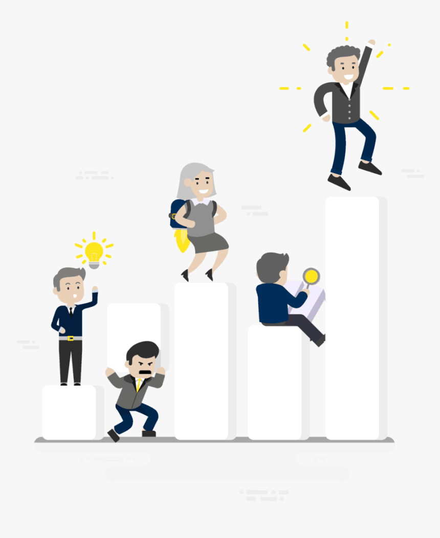 Cartoon, HD Png Download, Free Download