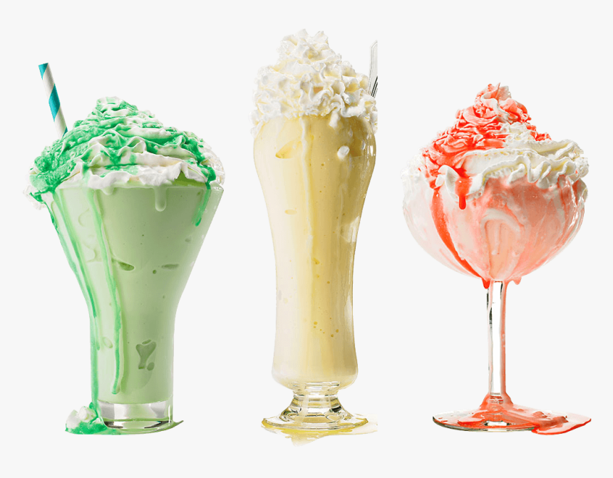 Cocktail Ice Cream Recipes, HD Png Download, Free Download