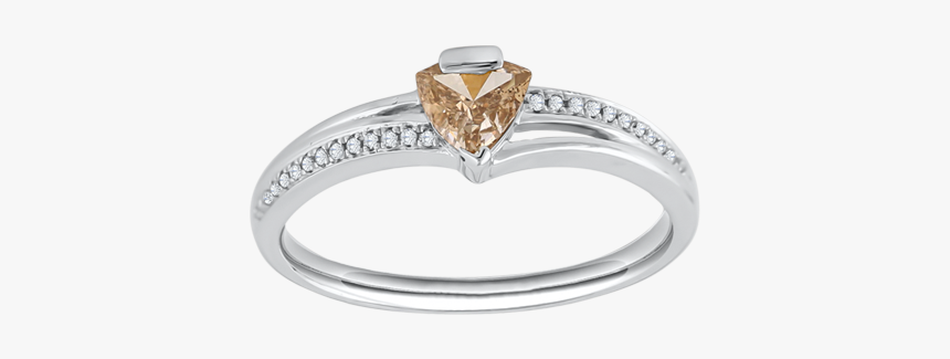 Engagement Ring, HD Png Download, Free Download