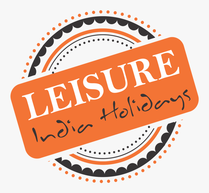 Slider Image - Leisure India Holidays, HD Png Download, Free Download