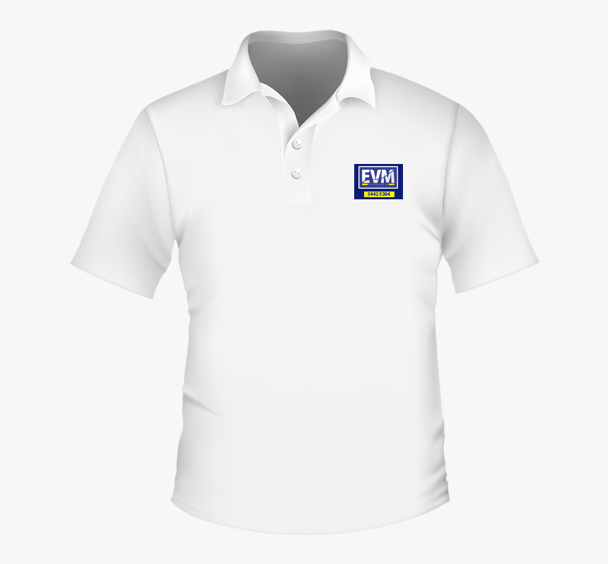 Thumb Image - Leeds United Jersey 2005, HD Png Download, Free Download