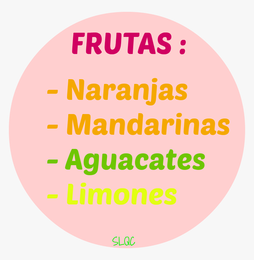 Transparent Frutas Y Verduras Png - Mas Adultos Mayores Autovalentes, Png Download, Free Download