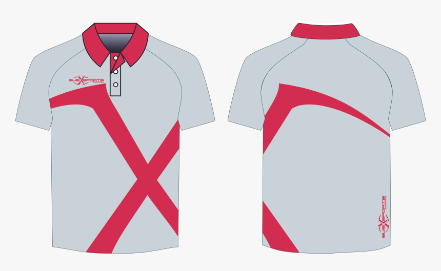 Transparent Polo Png - Polo Shirt, Png Download, Free Download