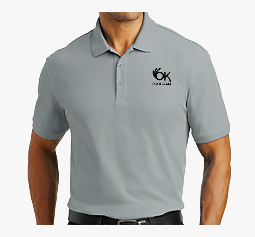 Polo Shirt Png Background Image - Polo Shirt Png Hd, Transparent Png, Free Download