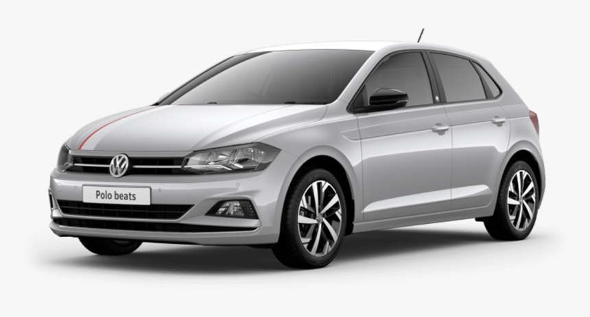 Download Vw Polo Png And Use It Wherever You Want - 2018 Hyundai Sonata Taxi, Transparent Png, Free Download