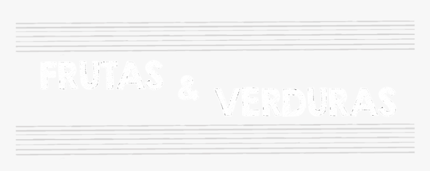 Signage, HD Png Download, Free Download