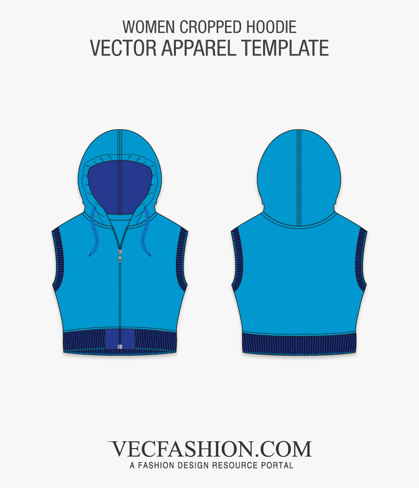 Transparent Hoodie Template Png - Basketball Jersey Short Vector, Png Download, Free Download