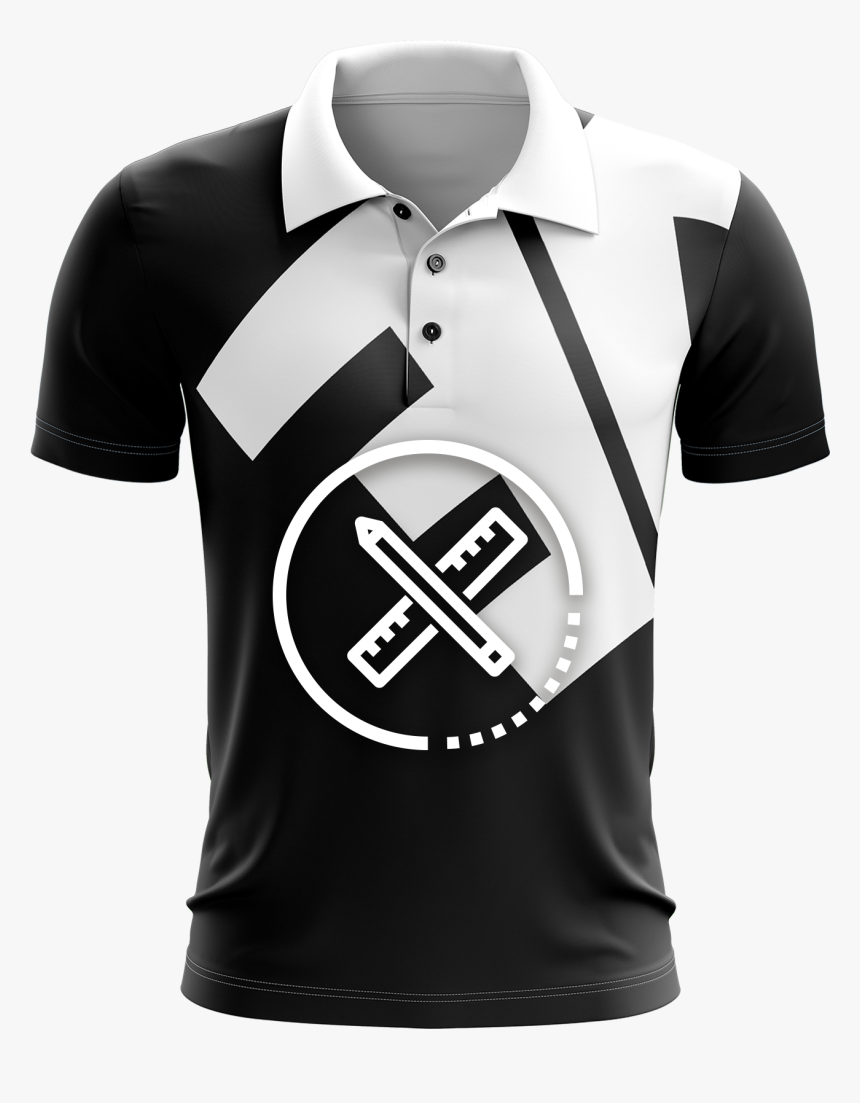 Esport Jersey, HD Png Download, Free Download
