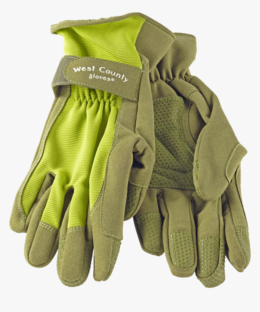 Glove, HD Png Download, Free Download