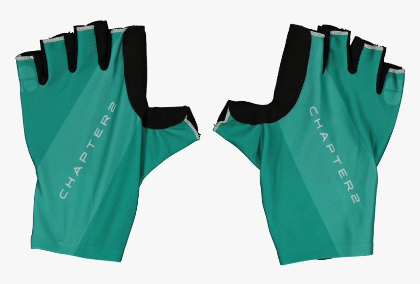 Chapter 2 Gloves, HD Png Download, Free Download