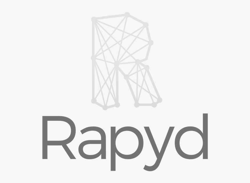 Rapyd Mono, HD Png Download, Free Download