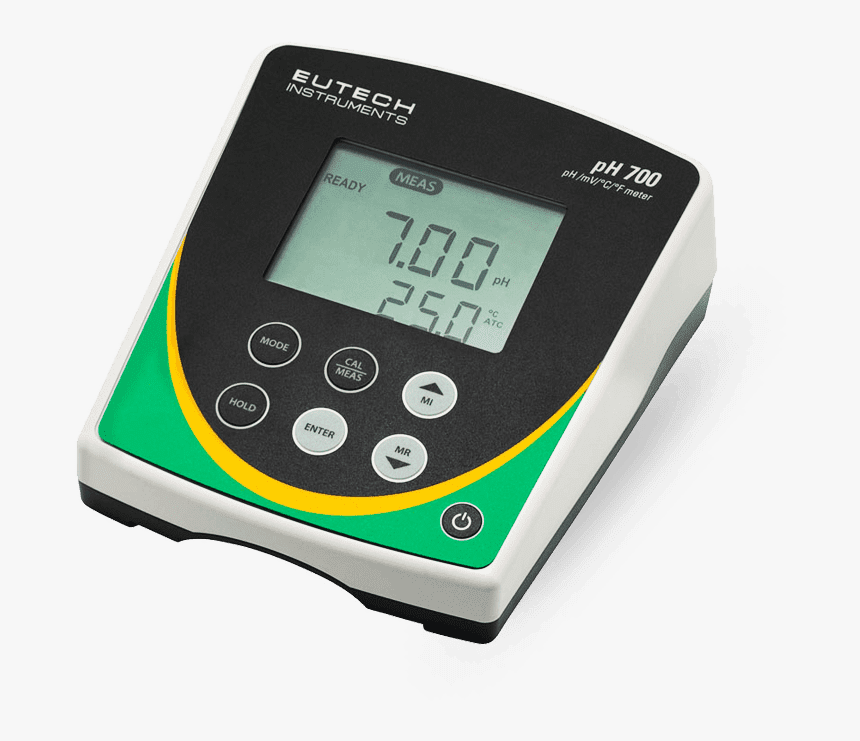 Ph Meter Png Transparent Hd Photo - Ph Meter, Png Download, Free Download