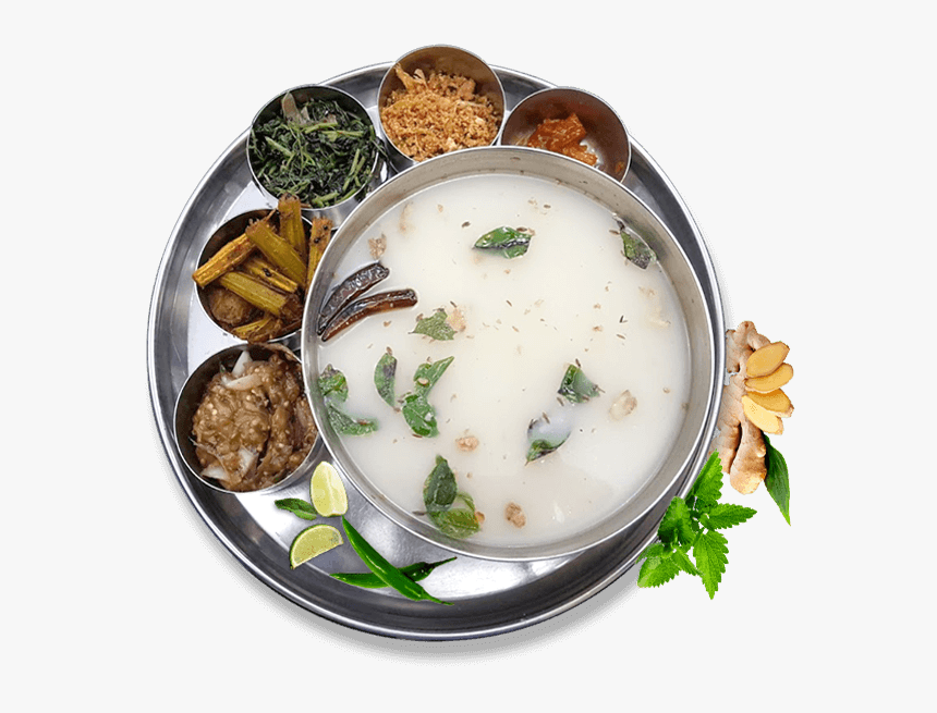 Thetasteofodisha Hashtag On Twitter - Odia Pakhala Png, Transparent Png, Free Download