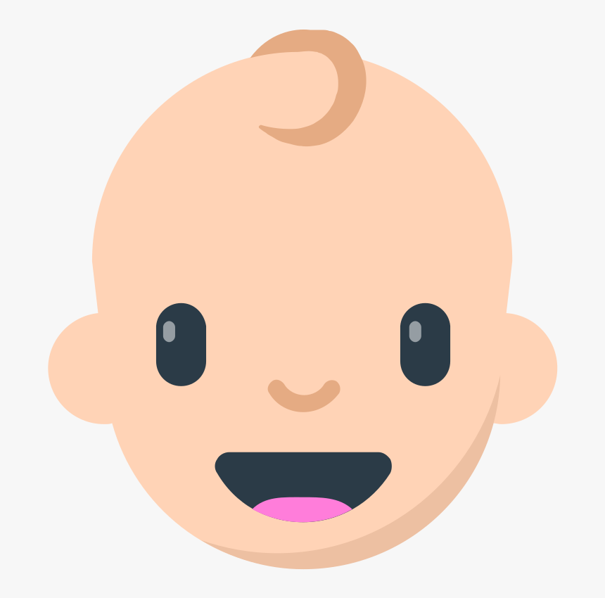 File Fxemoji U1f476 Svg Cara De Bebe Png Png Rapa Nui Museum Transparent Png Kindpng File Fxemoji U1f476 Svg Cara De Bebe Png Png Rapa Nui Museum Transparent Png Kindpng