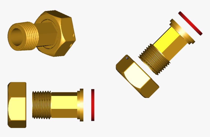 Nipple, HD Png Download, Free Download