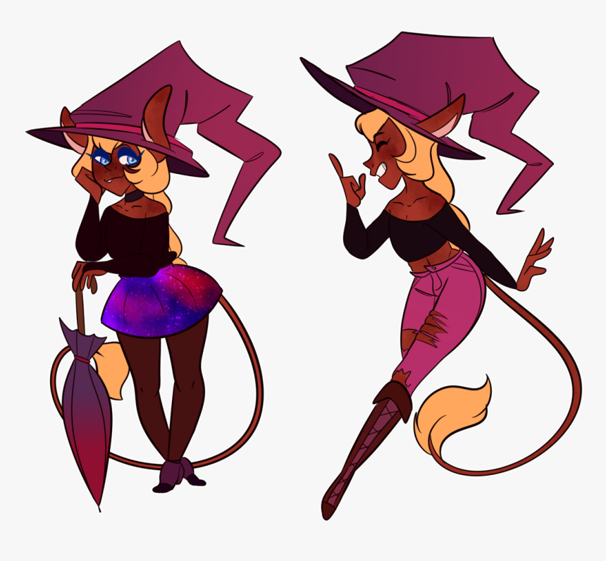 Taako Fan Art Transparent, HD Png Download, Free Download