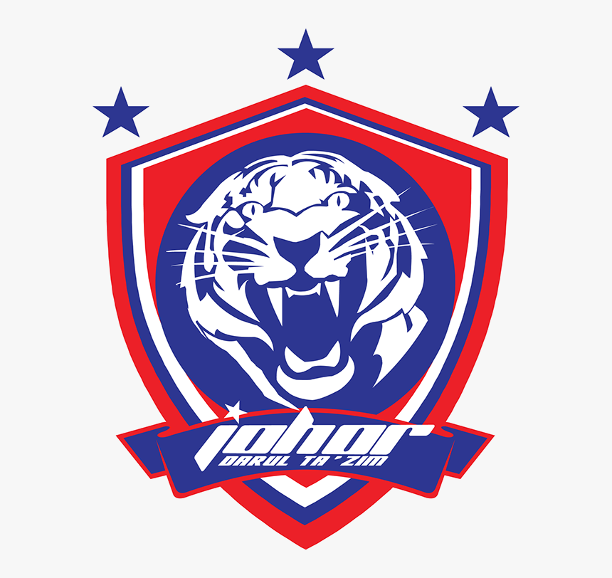 Thumb Image - Johor Darul Ta'zim F.c., HD Png Download, Free Download