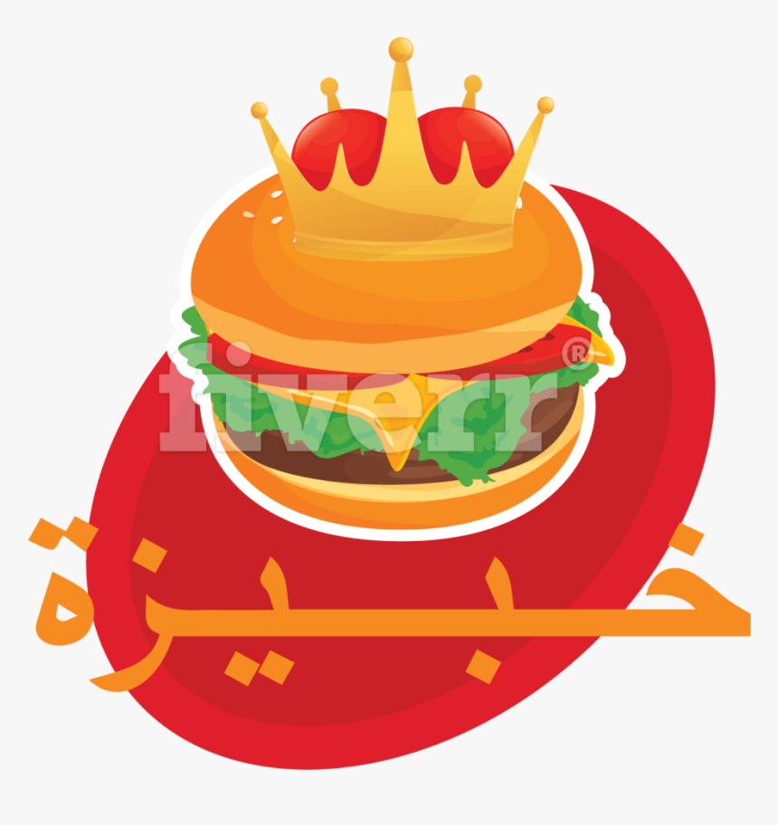 Fast Food , Png Download - Fast Food, Transparent Png, Free Download