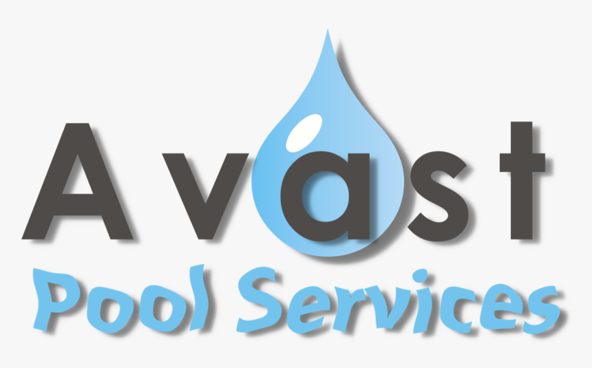 Orlando"s Best Avast Pool Services - Graphic Design, HD Png Download, Free Download